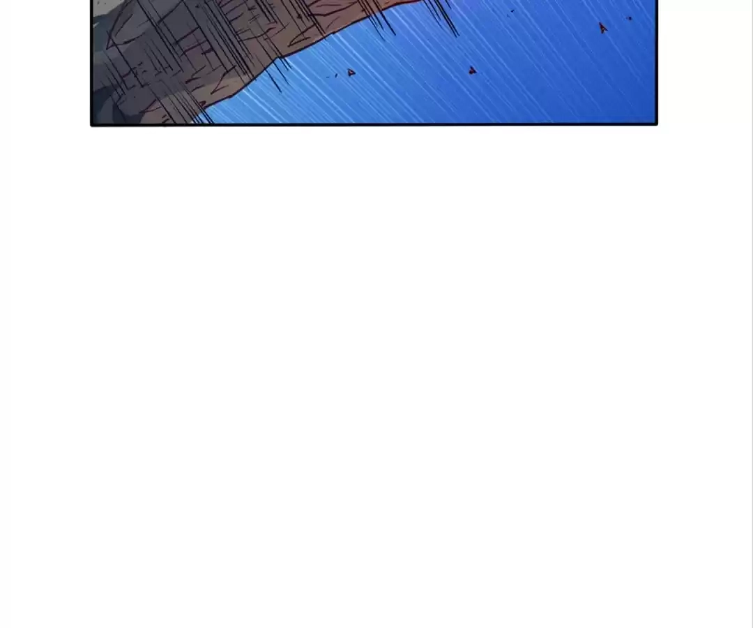 Read The Supreme System chapter 4 image 44 on Lezhin