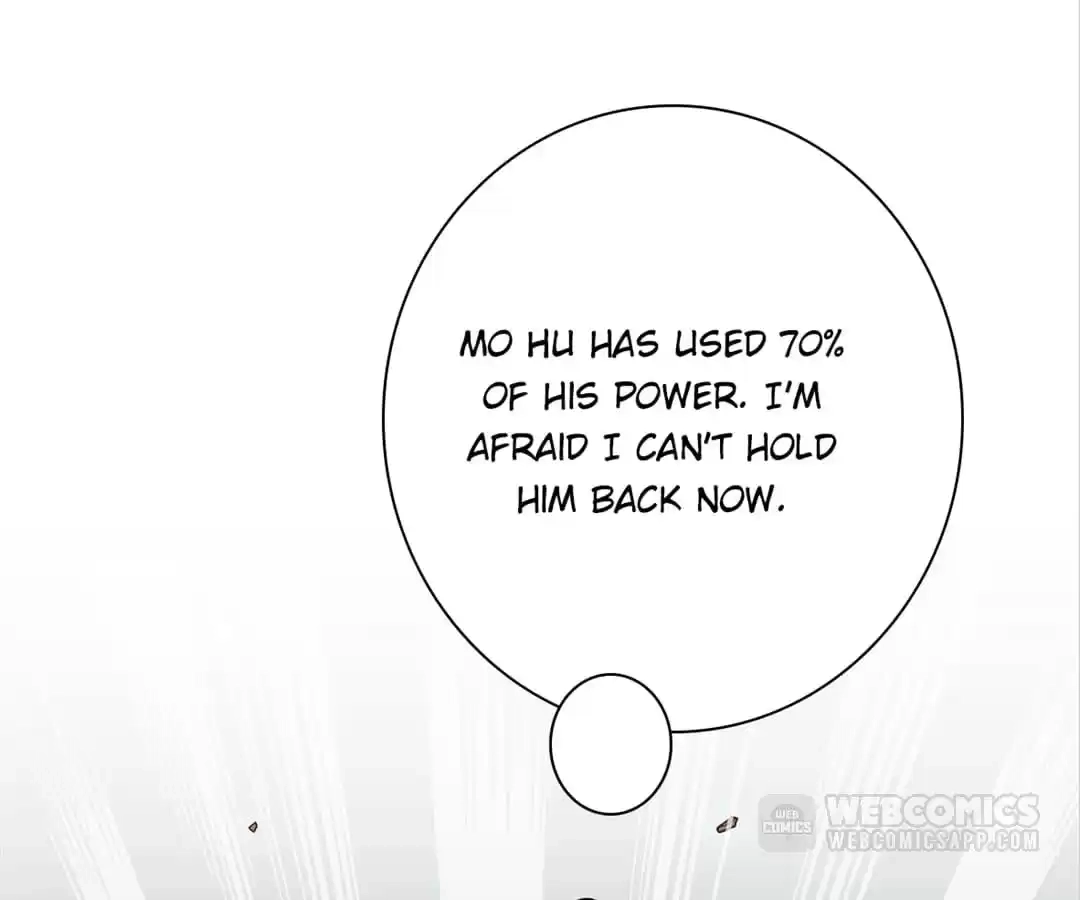 Read The Supreme System chapter 4 image 45 on Lezhin