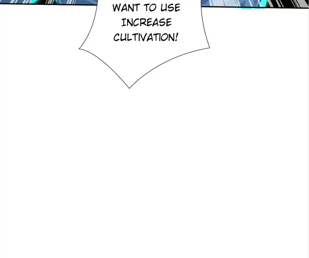 Read The Supreme System chapter 4 image 48 on Lezhin