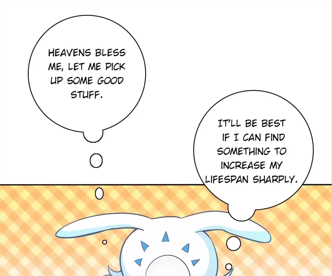Read The Supreme System chapter 4 image 5 on Lezhin