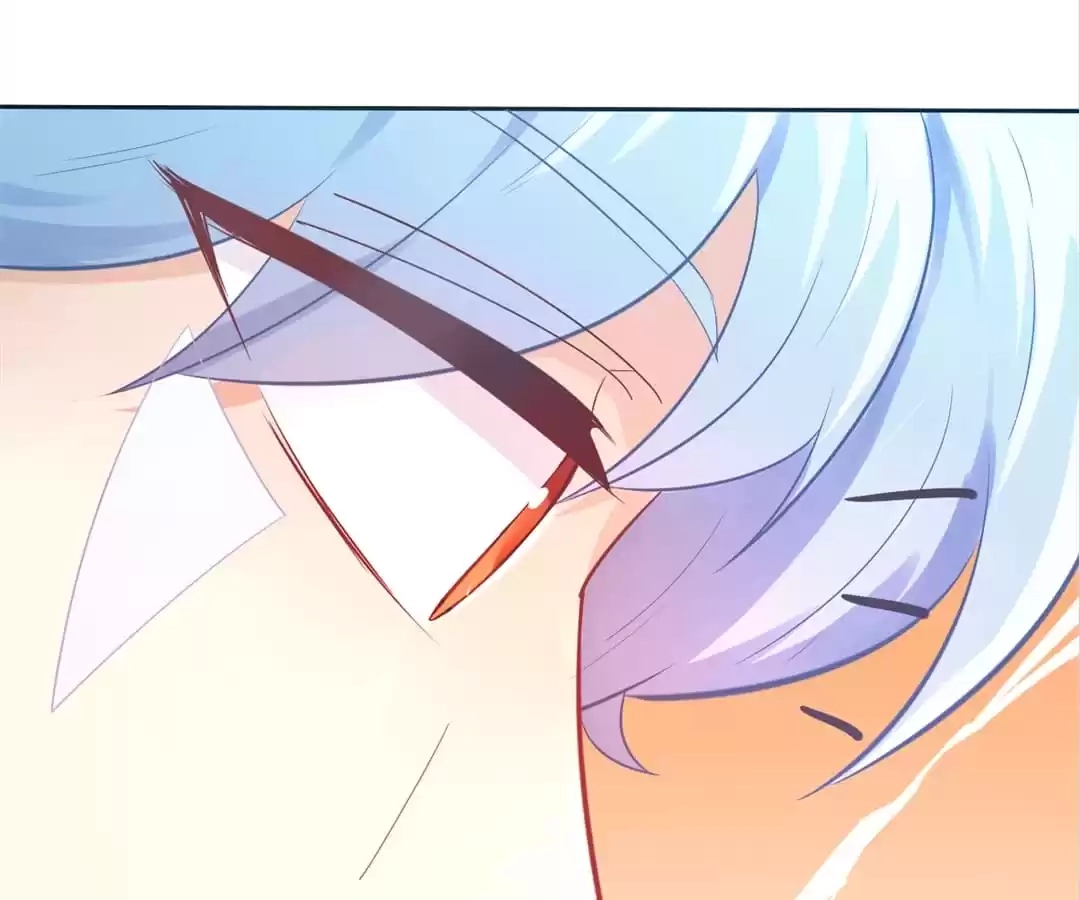 Read The Supreme System chapter 4 image 9 on Lezhin