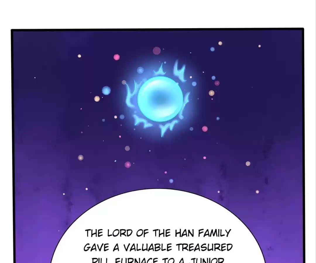 Read The Supreme System chapter 40 image 10 on Lezhin