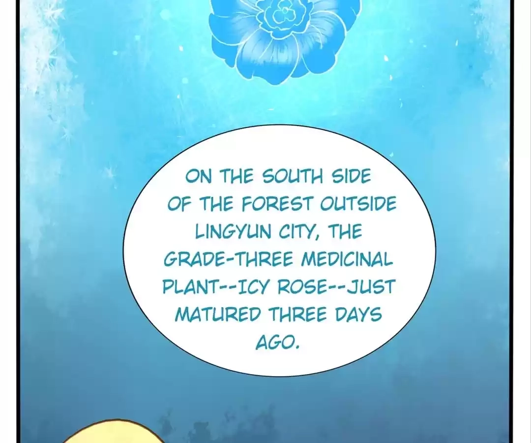 Read The Supreme System chapter 40 image 14 on Lezhin