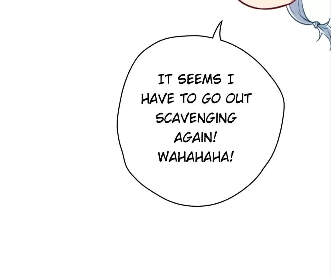 Read The Supreme System chapter 40 image 18 on Lezhin