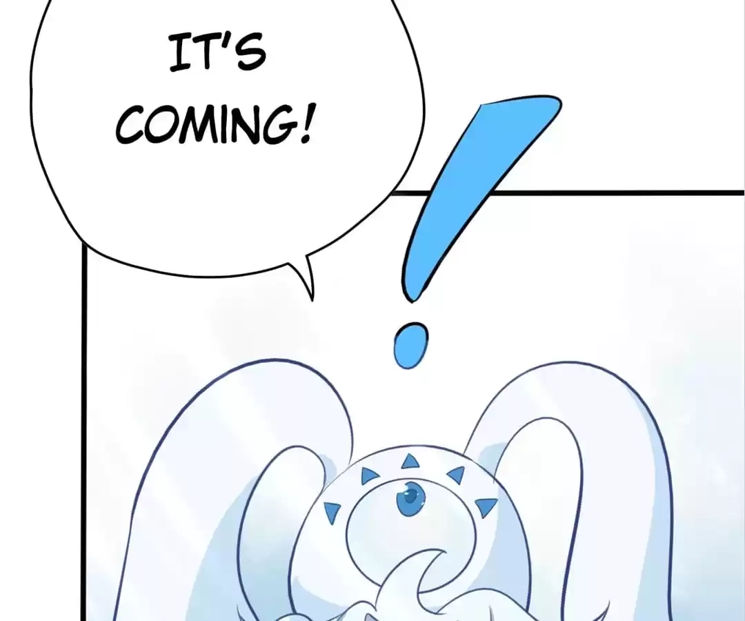 Read The Supreme System chapter 40 image 2 on Lezhin