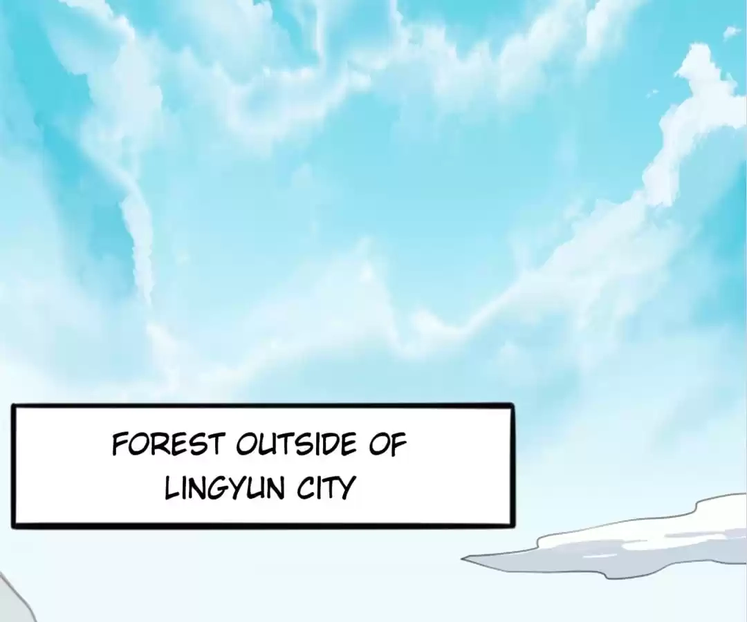 Read The Supreme System chapter 40 image 21 on Lezhin