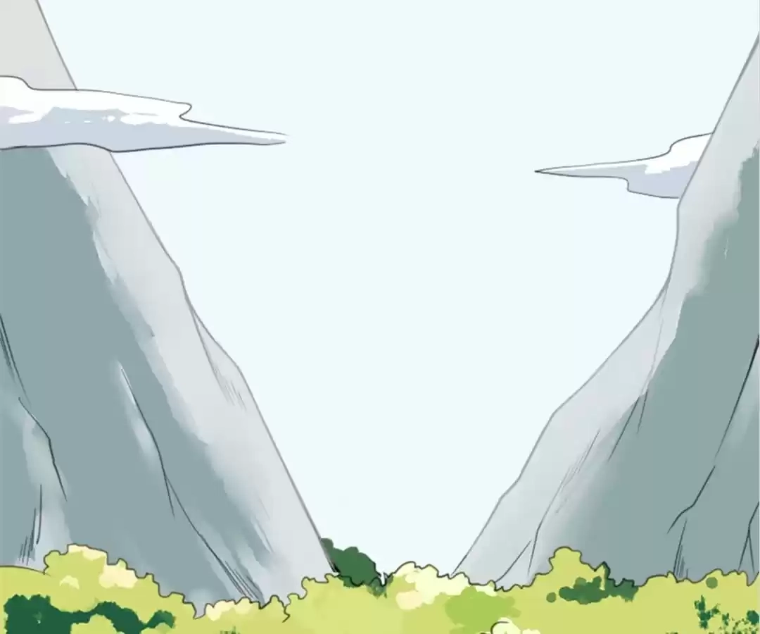 Read The Supreme System chapter 40 image 22 on Lezhin
