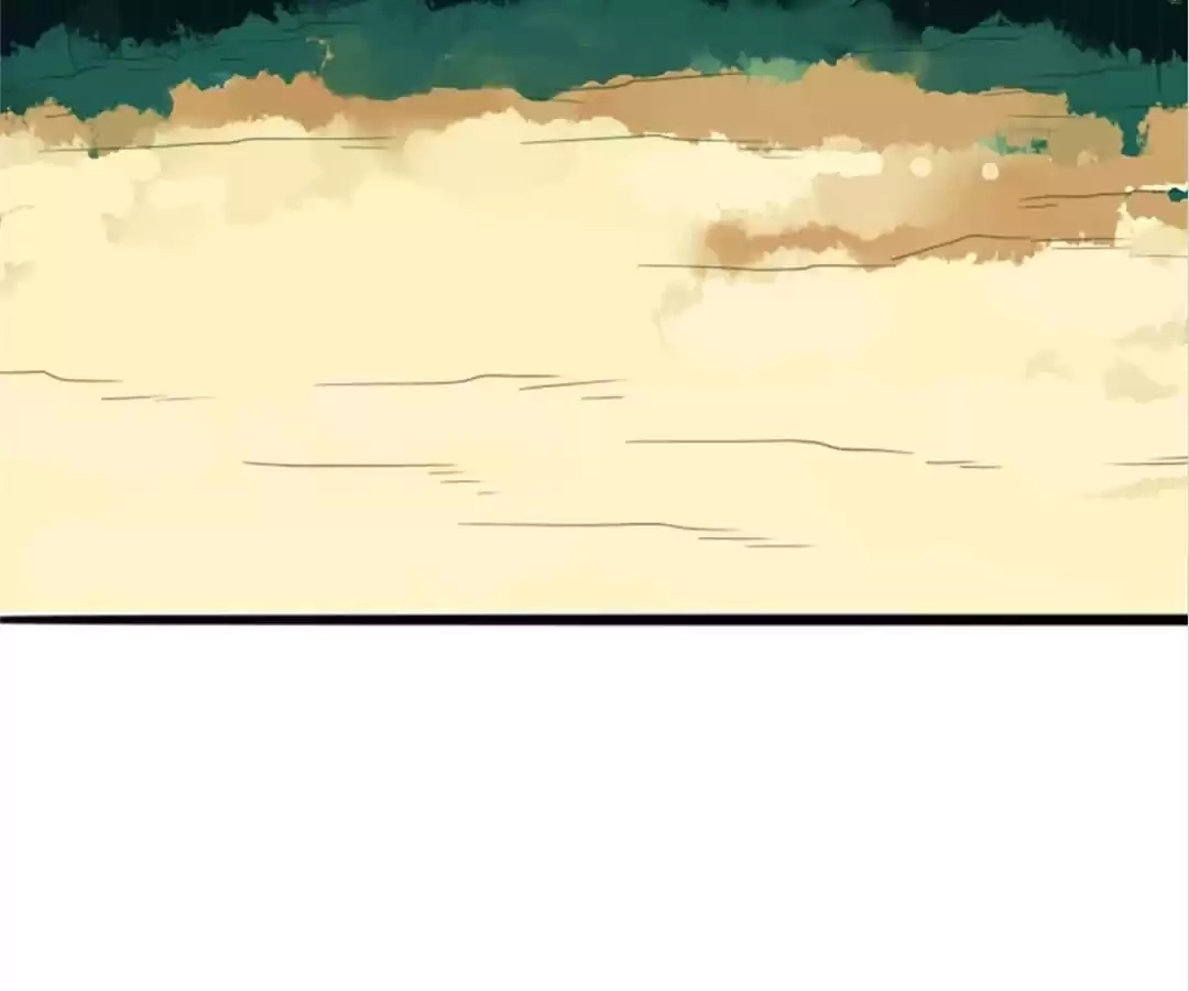 Read The Supreme System chapter 40 image 24 on Lezhin