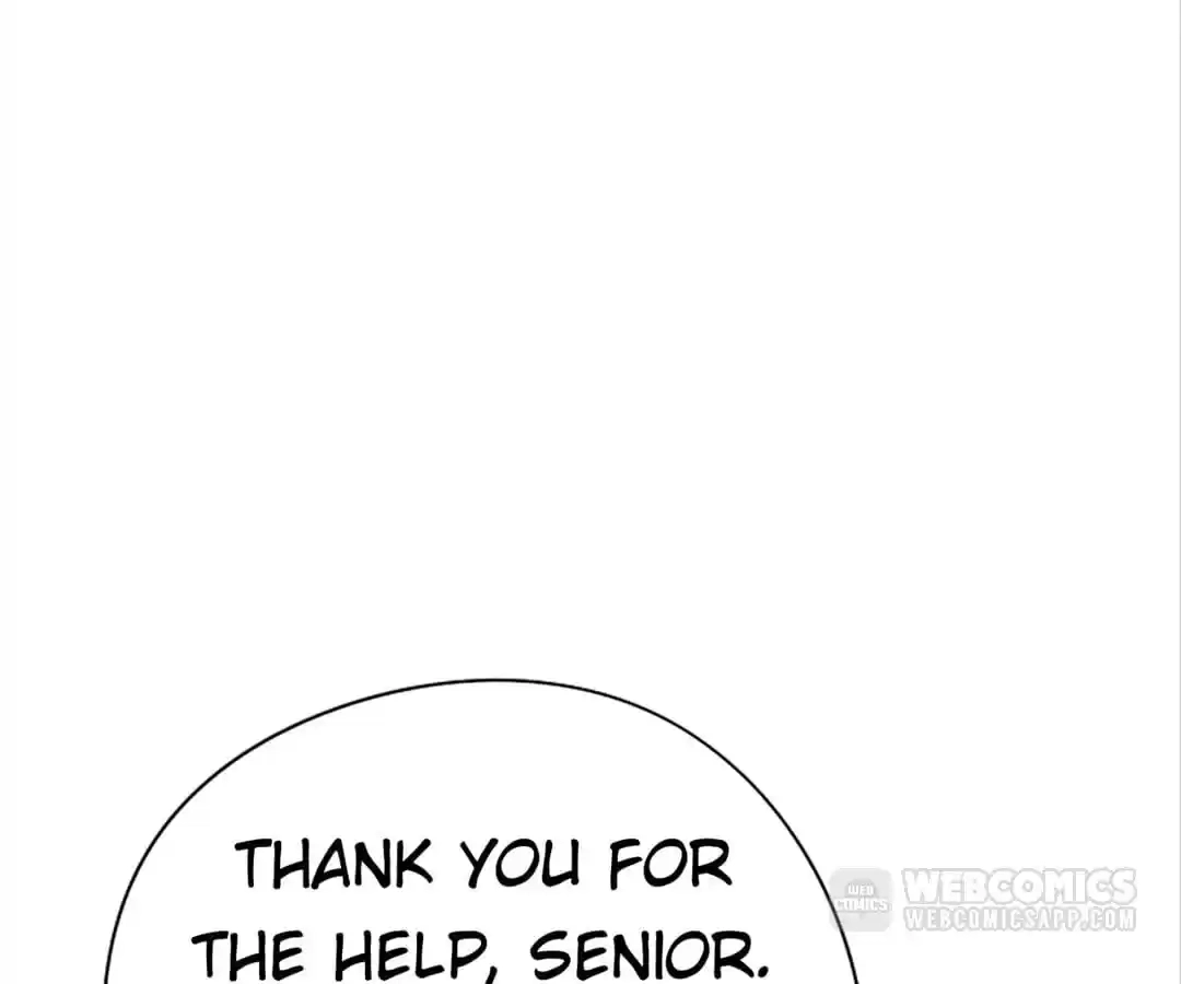 Read The Supreme System chapter 40 image 25 on Lezhin