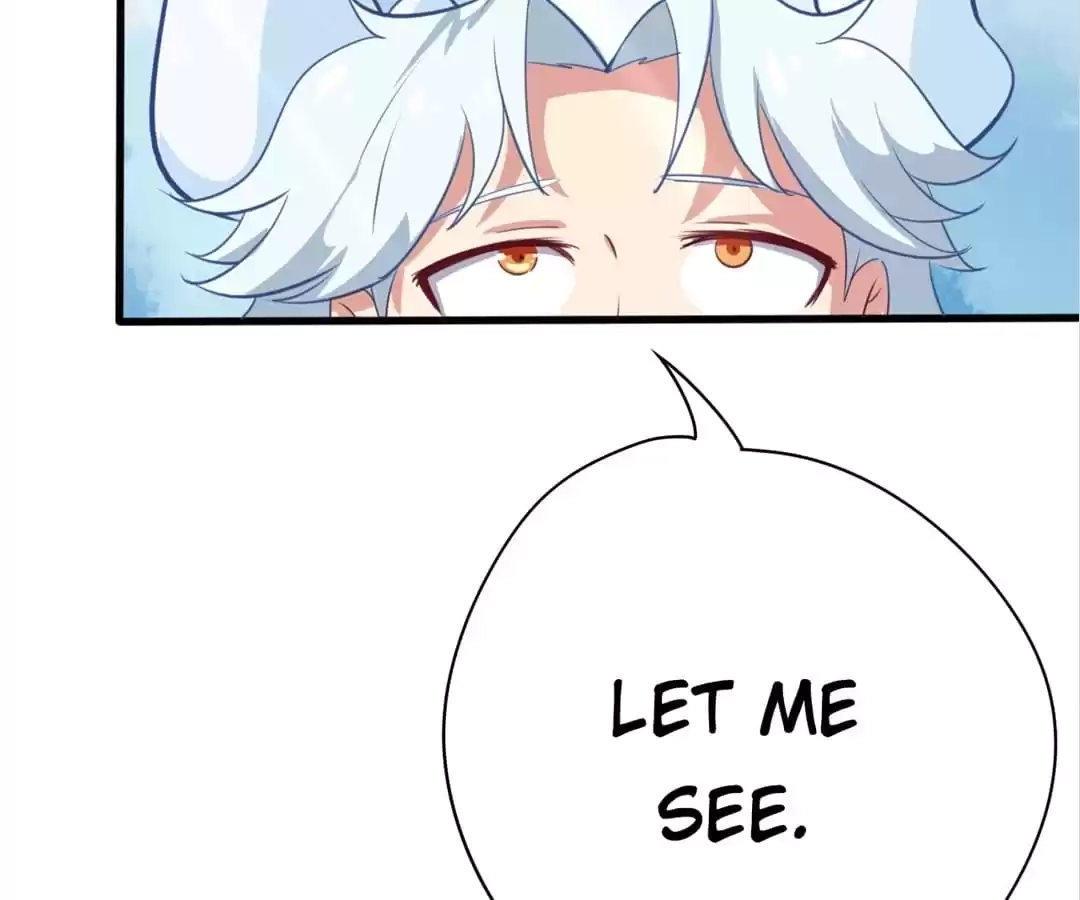 Read The Supreme System chapter 40 image 3 on Lezhin