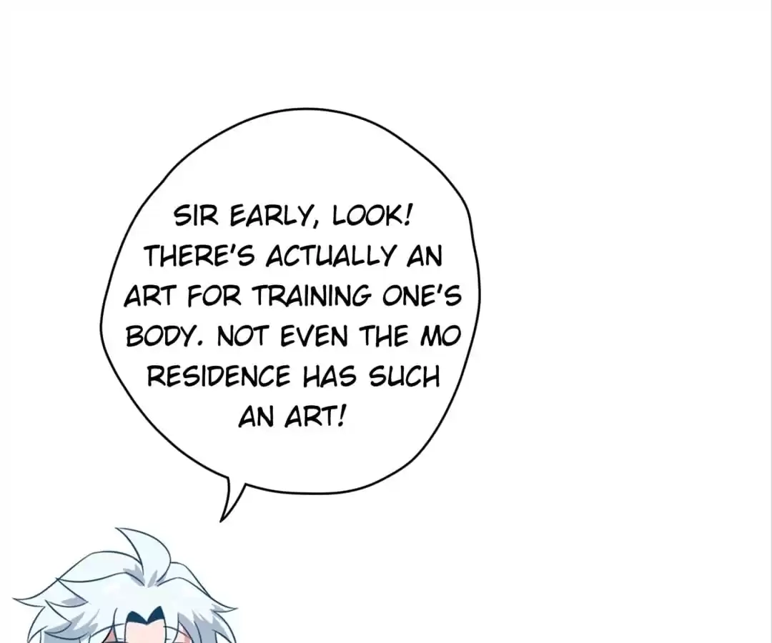 Read The Supreme System chapter 40 image 30 on Lezhin