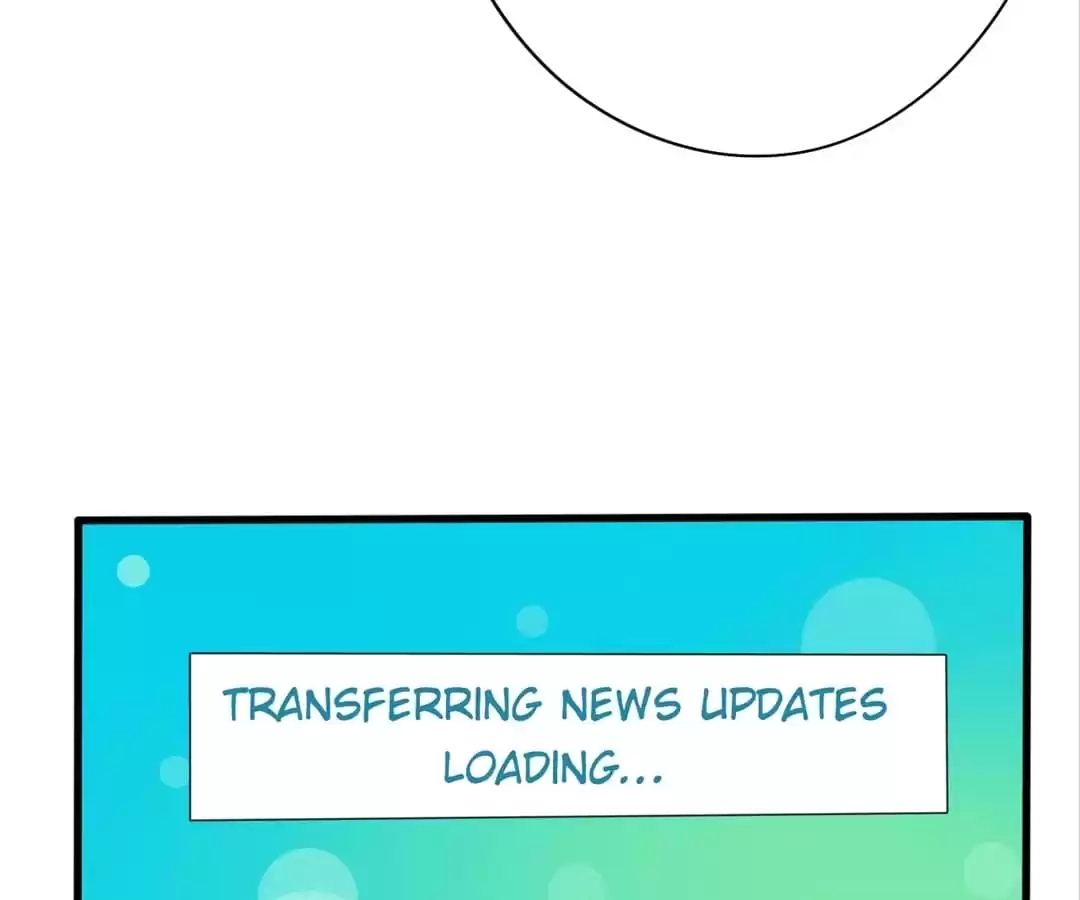 Read The Supreme System chapter 40 image 4 on Lezhin