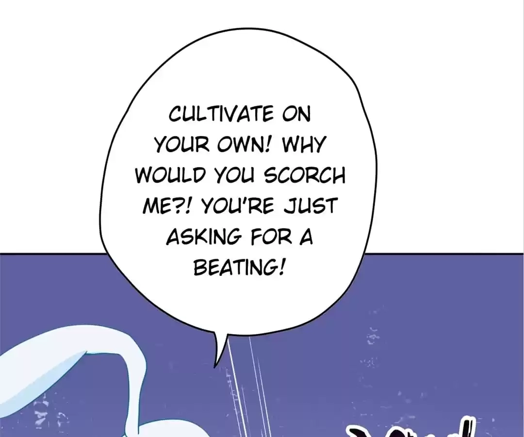 Read The Supreme System chapter 40 image 50 on Lezhin
