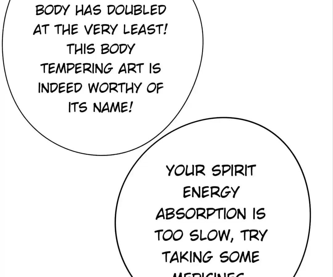 Read The Supreme System chapter 40 image 53 on Lezhin