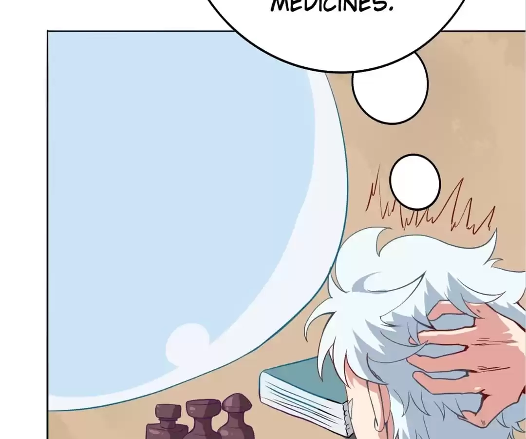 Read The Supreme System chapter 40 image 54 on Lezhin