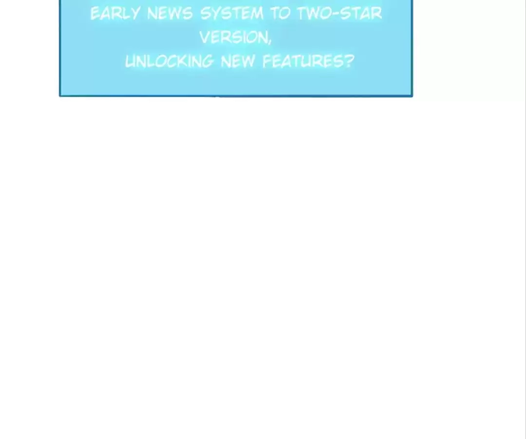 Read The Supreme System chapter 40 image 58 on Lezhin