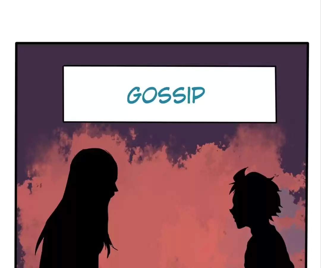 Read The Supreme System chapter 40 image 6 on Lezhin