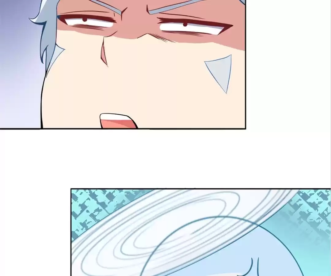 Read The Supreme System chapter 40 image 61 on Lezhin