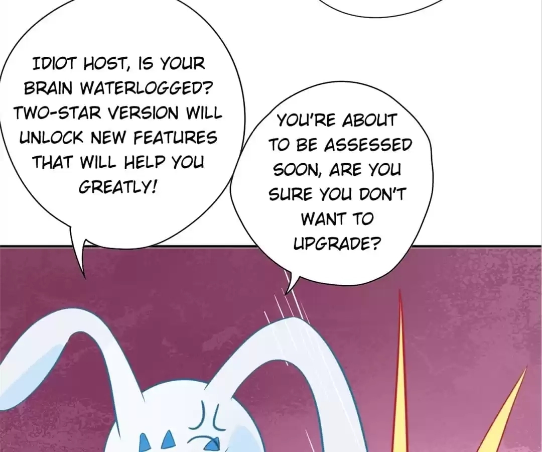 Read The Supreme System chapter 40 image 63 on Lezhin