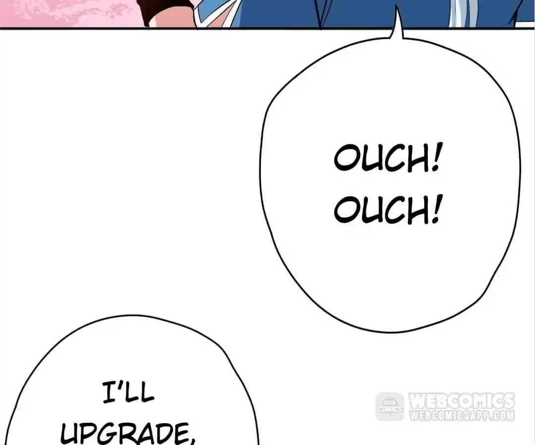 Read The Supreme System chapter 40 image 65 on Lezhin