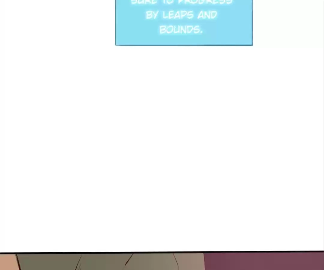Read The Supreme System chapter 40 image 72 on Lezhin