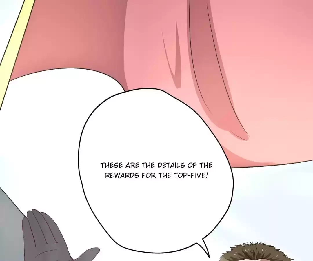 Read The Supreme System chapter 41 image 16 on Lezhin