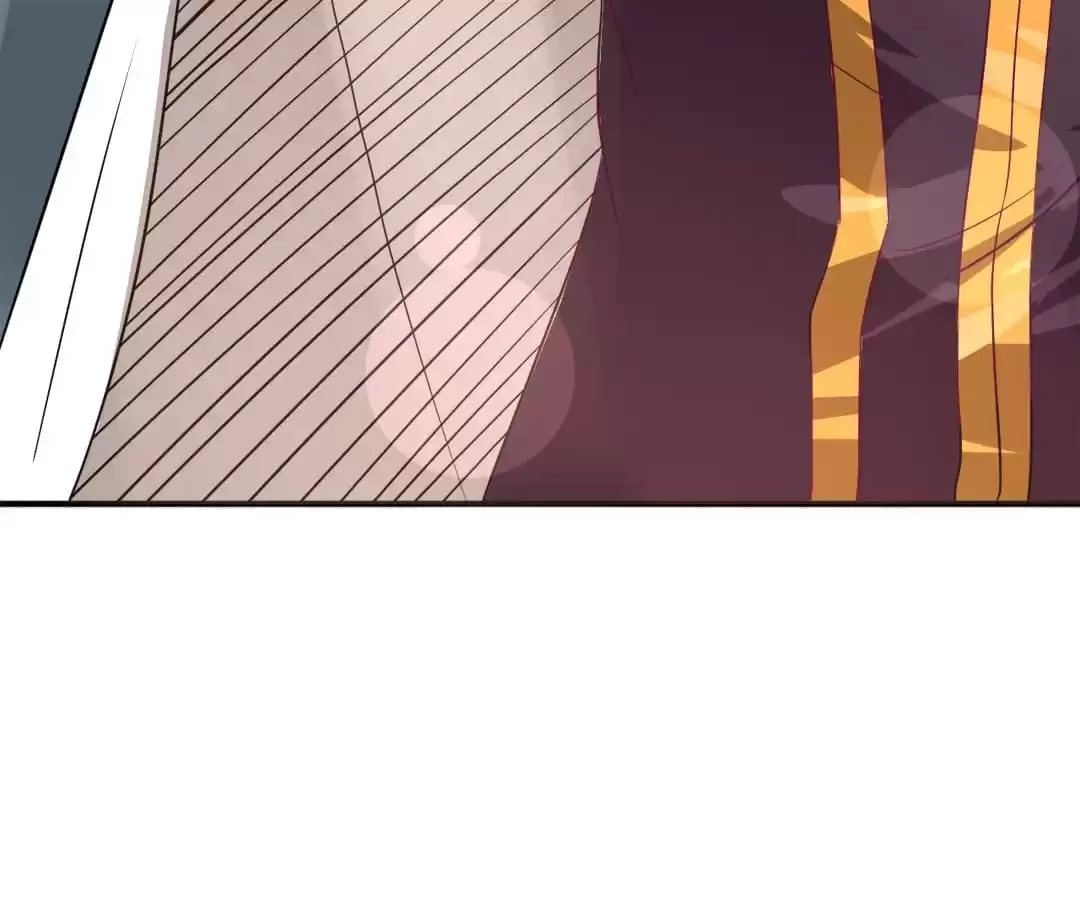 Read The Supreme System chapter 41 image 18 on Lezhin