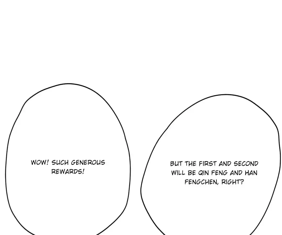 Read The Supreme System chapter 41 image 20 on Lezhin