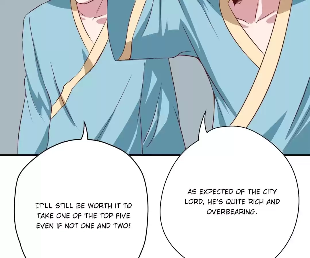 Read The Supreme System chapter 41 image 22 on Lezhin