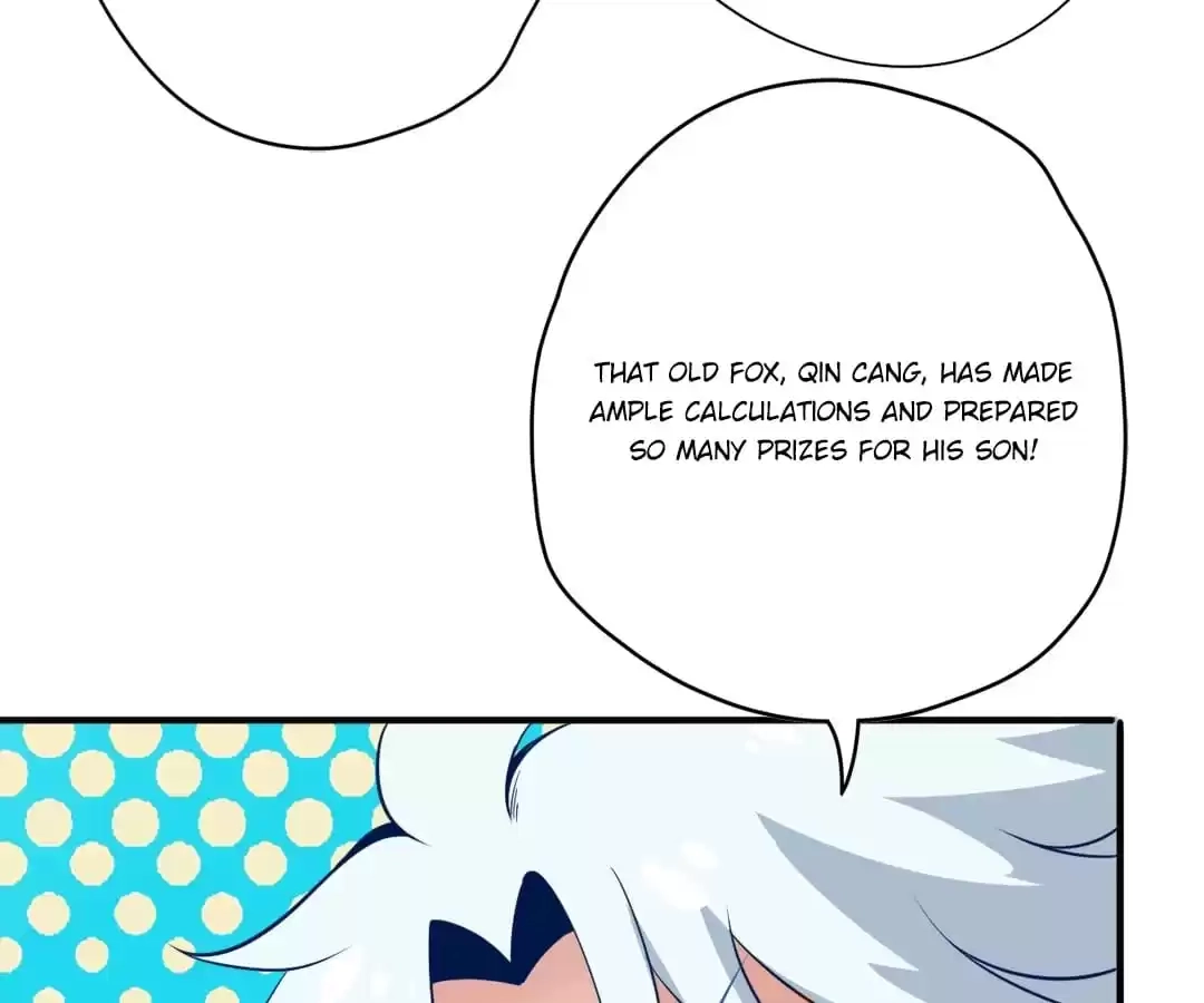 Read The Supreme System chapter 41 image 23 on Lezhin