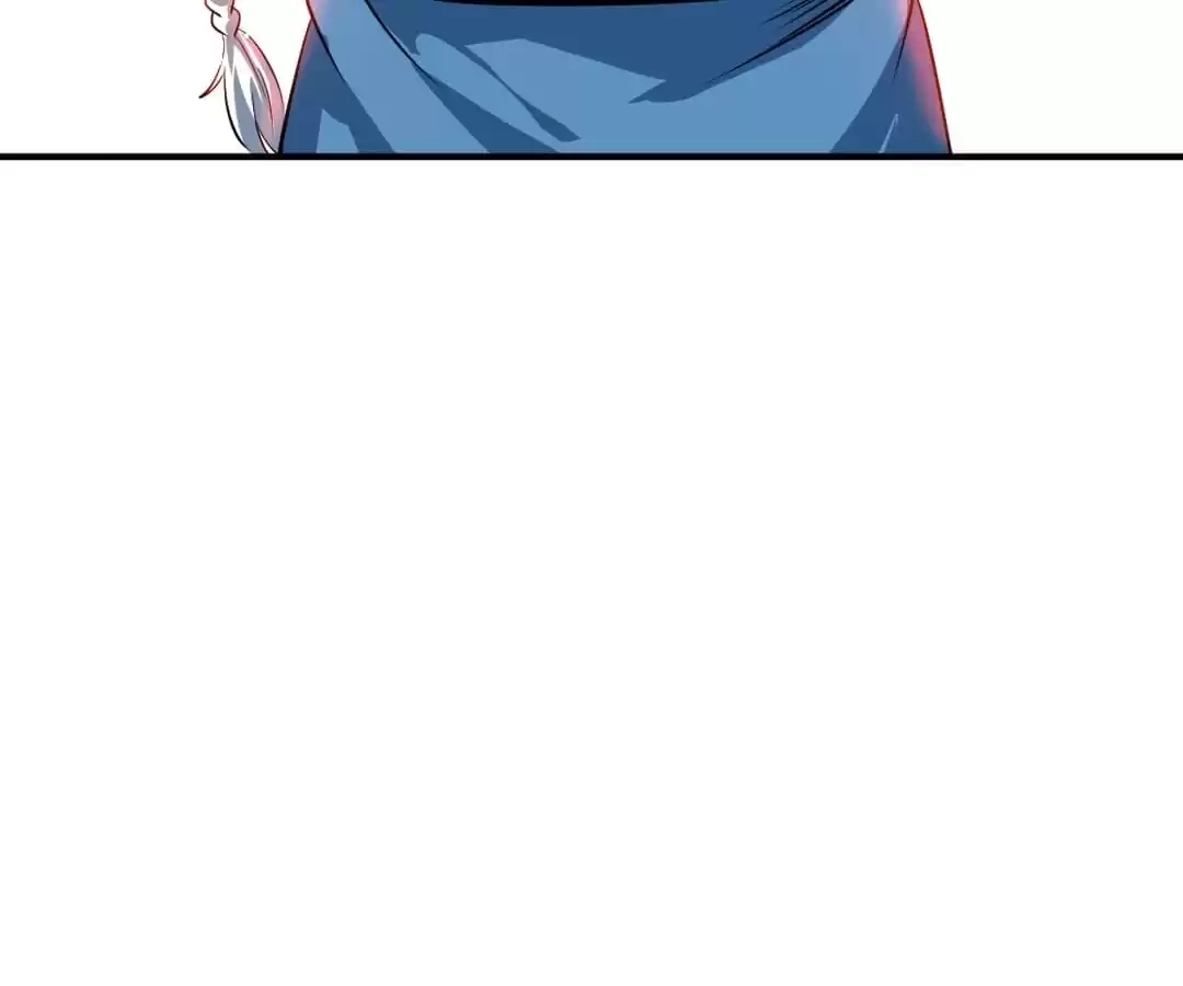 Read The Supreme System chapter 41 image 28 on Lezhin