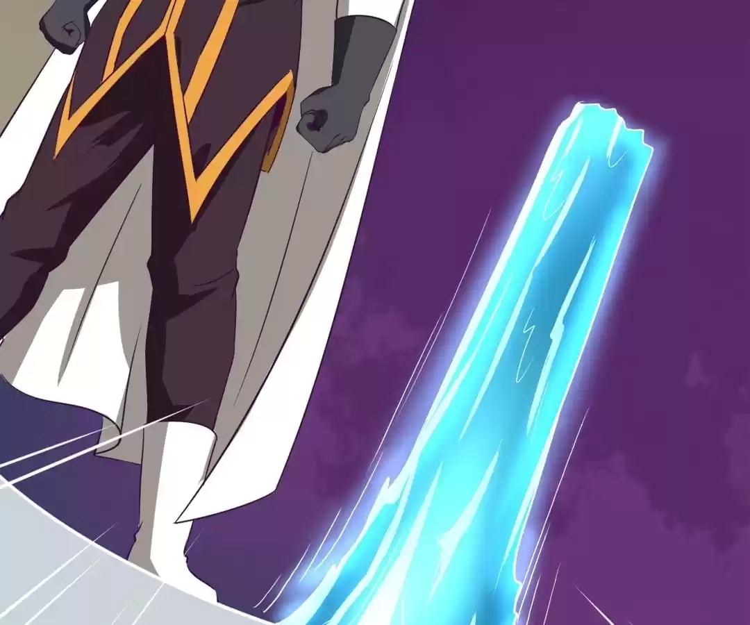 Read The Supreme System chapter 41 image 32 on Lezhin