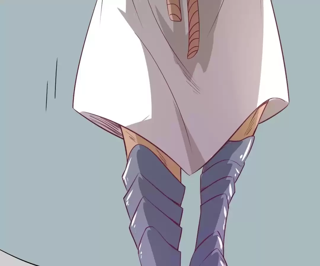 Read The Supreme System chapter 41 image 37 on Lezhin