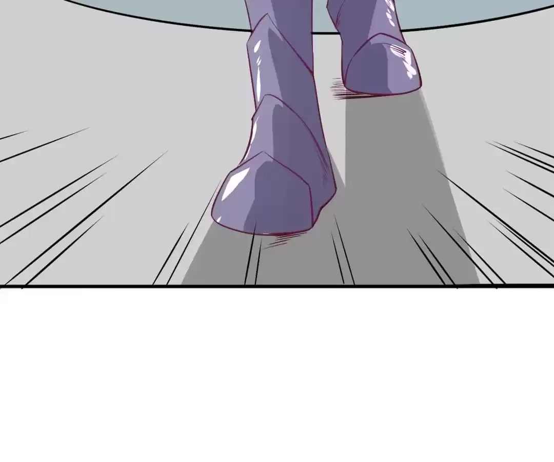 Read The Supreme System chapter 41 image 38 on Lezhin