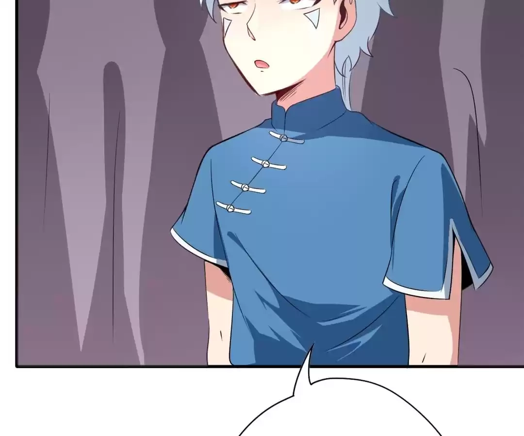 Read The Supreme System chapter 41 image 4 on Lezhin