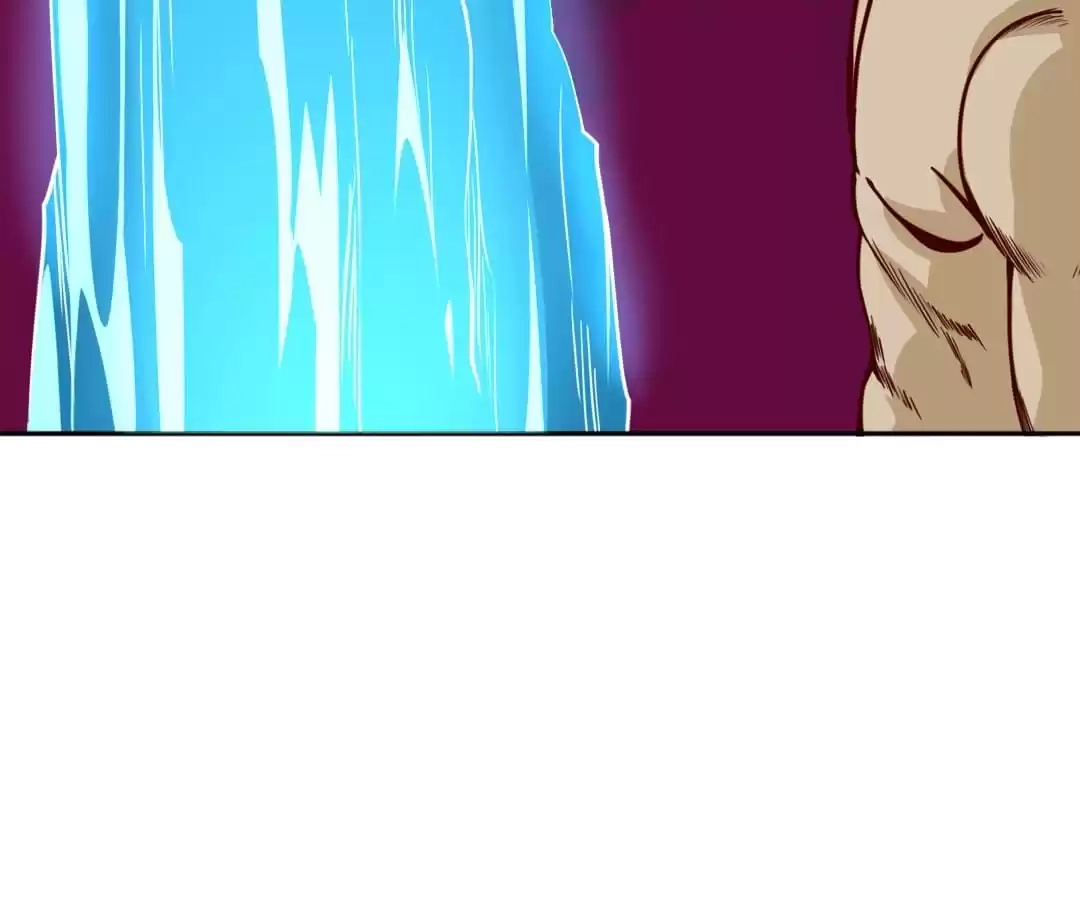 Read The Supreme System chapter 41 image 42 on Lezhin