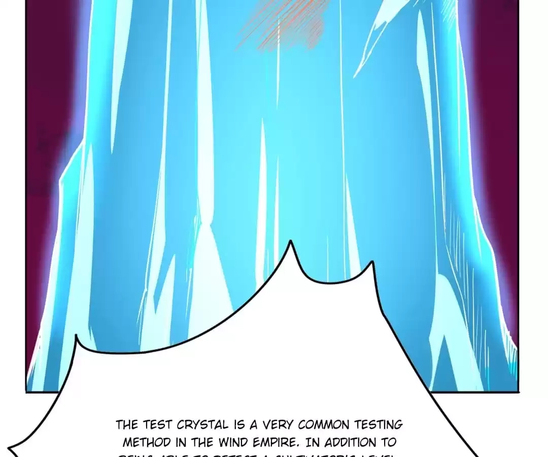 Read The Supreme System chapter 41 image 44 on Lezhin