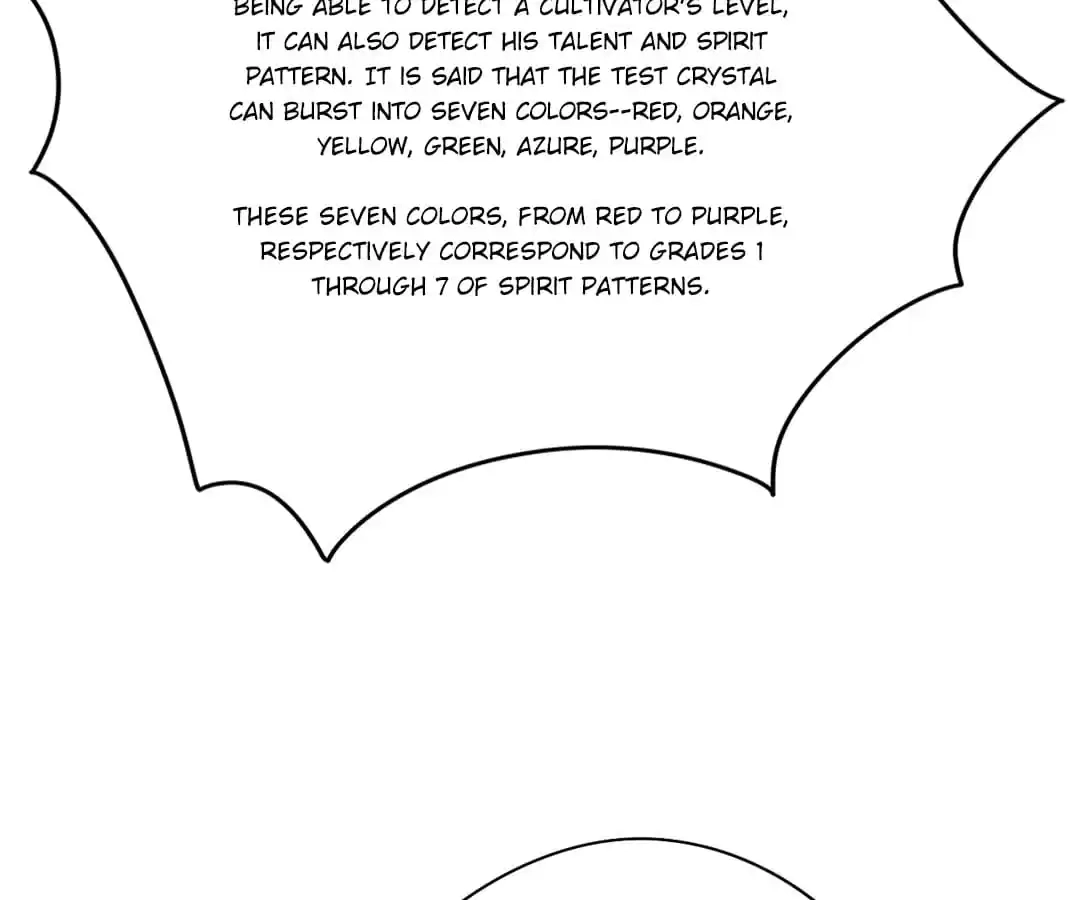 Read The Supreme System chapter 41 image 45 on Lezhin