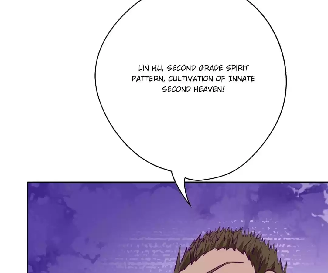 Read The Supreme System chapter 41 image 46 on Lezhin