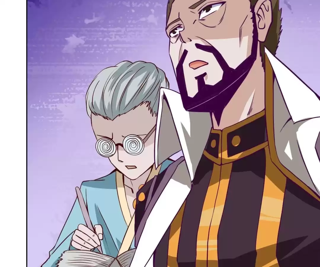 Read The Supreme System chapter 41 image 47 on Lezhin