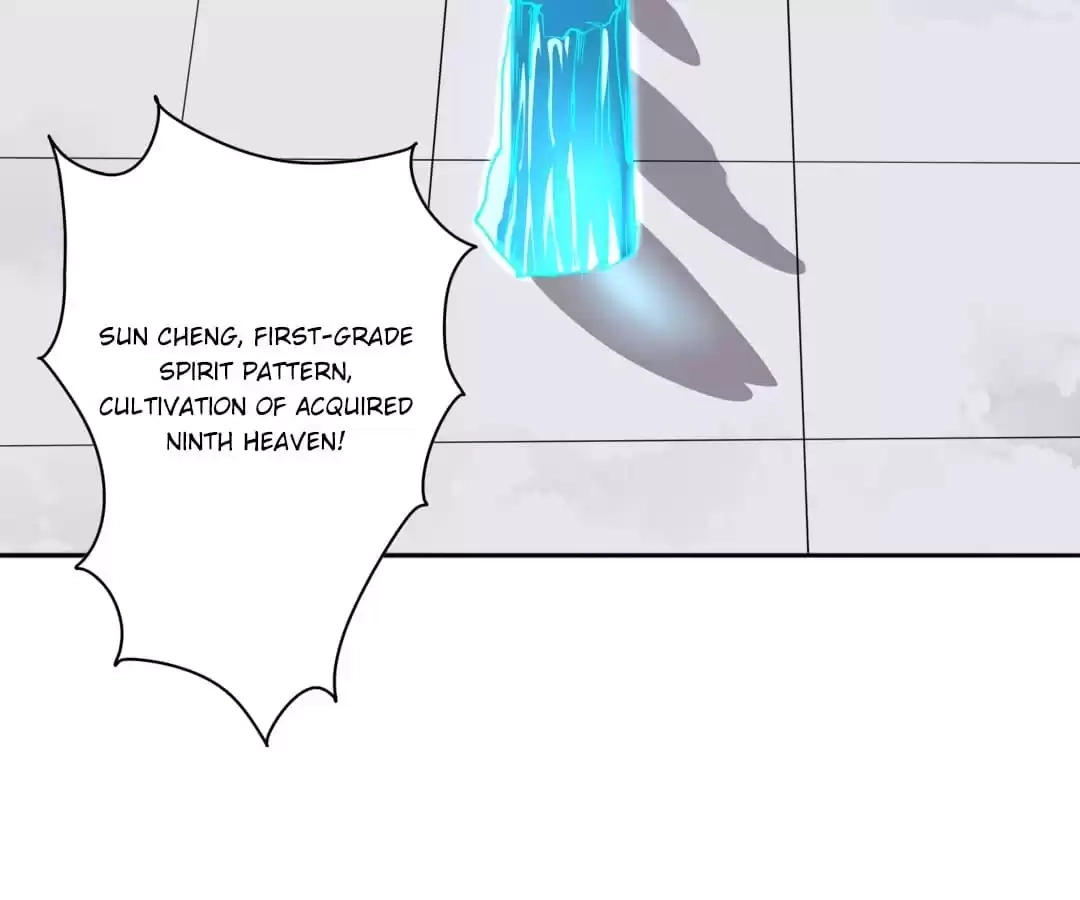 Read The Supreme System chapter 41 image 52 on Lezhin