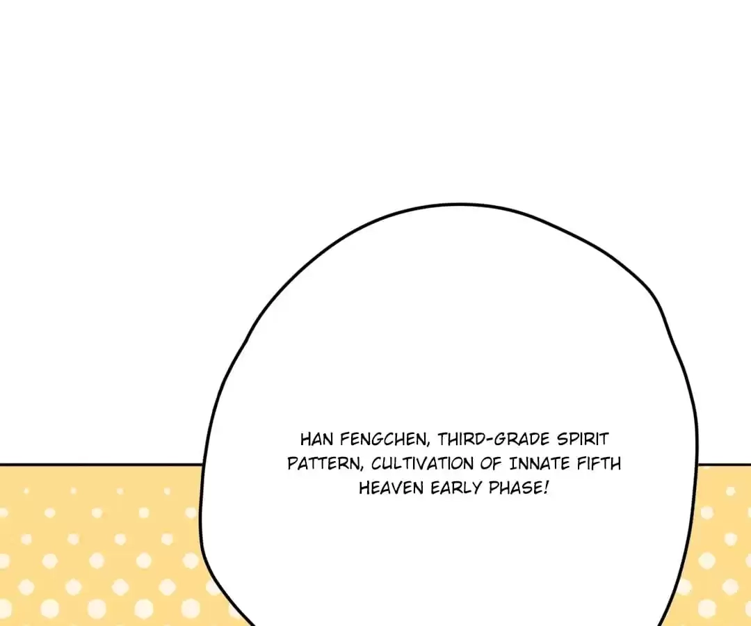 Read The Supreme System chapter 41 image 53 on Lezhin