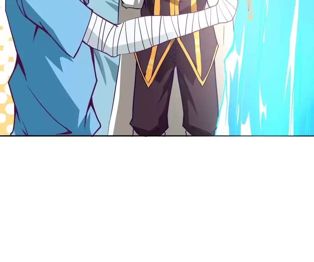 Read The Supreme System chapter 41 image 55 on Lezhin