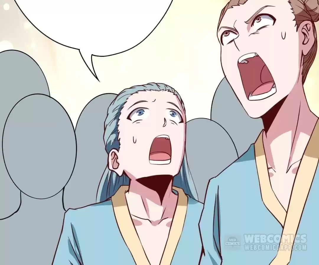Read The Supreme System chapter 41 image 57 on Lezhin