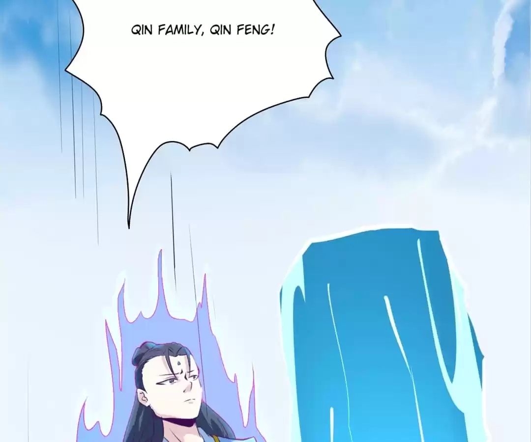 Read The Supreme System chapter 41 image 61 on Lezhin
