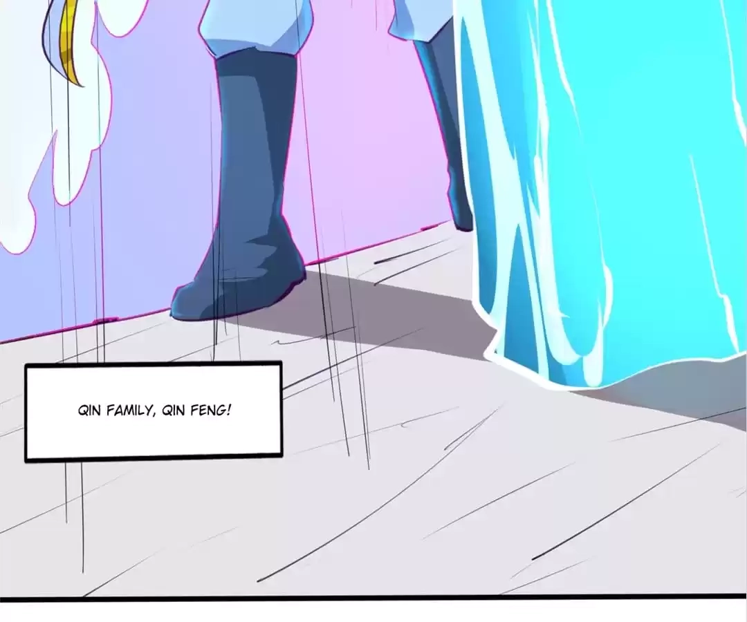 Read The Supreme System chapter 41 image 63 on Lezhin