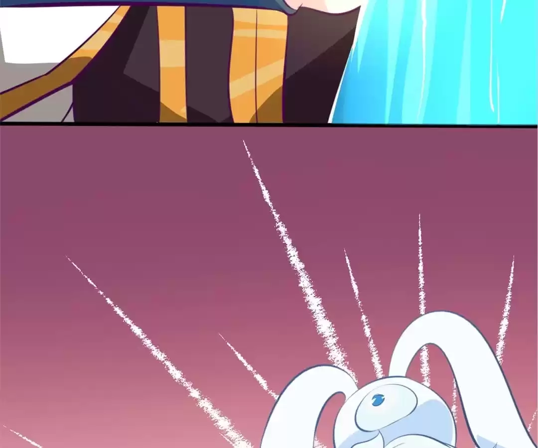 Read The Supreme System chapter 41 image 66 on Lezhin