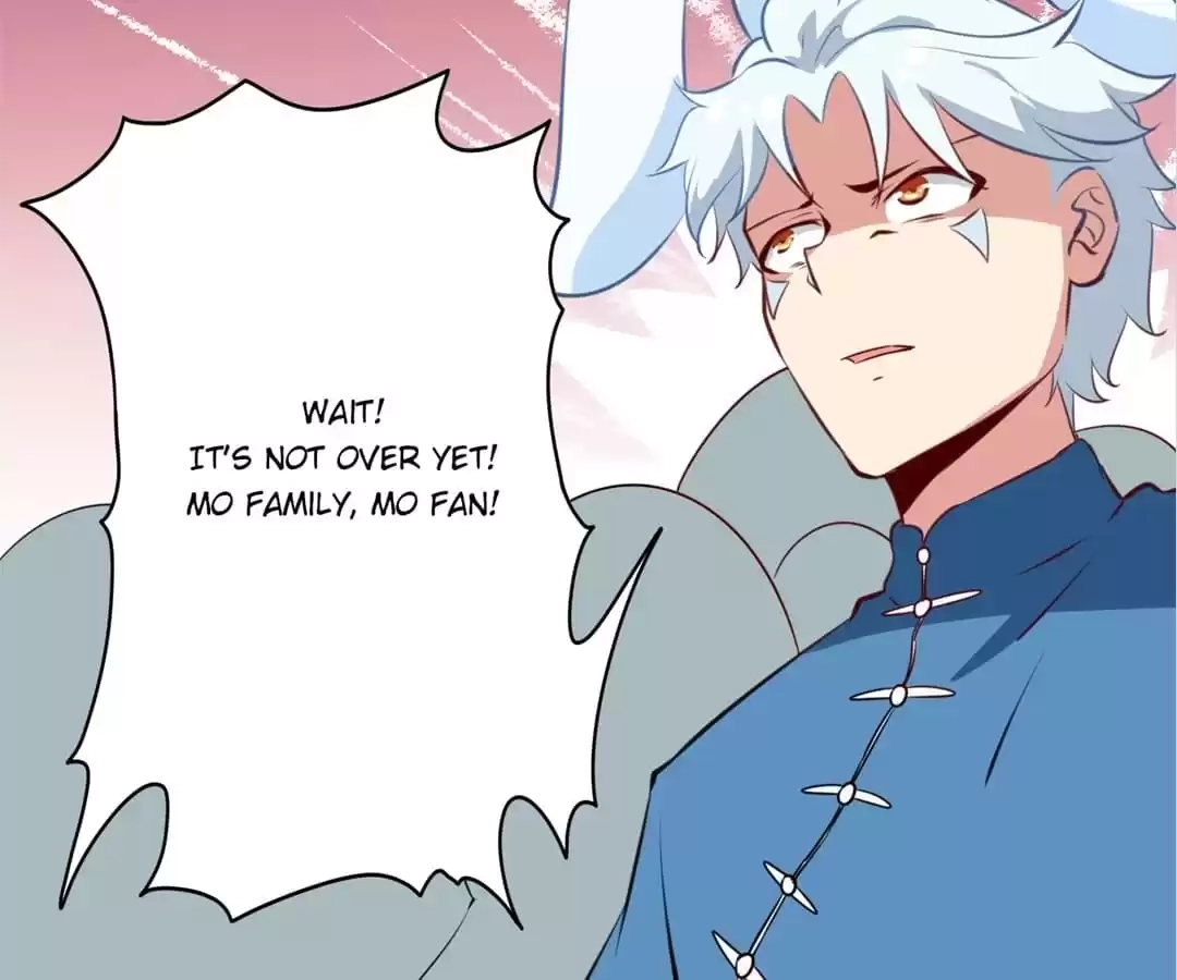 Read The Supreme System chapter 41 image 67 on Lezhin