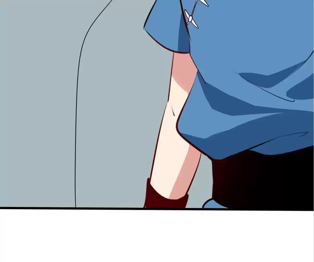 Read The Supreme System chapter 41 image 68 on Lezhin