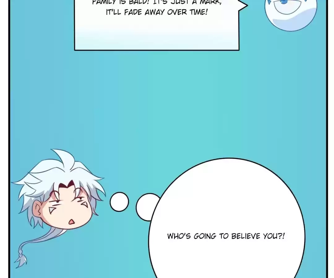 Read The Supreme System chapter 41 image 8 on Lezhin
